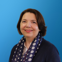 Suzana Rieke