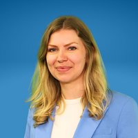Ricarda Heßelmann