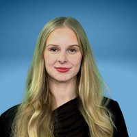 Meike Tönnißen