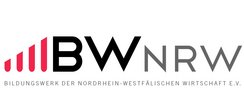 Bildungswerk der Nordrhein-Westfälischen Wirtschaft